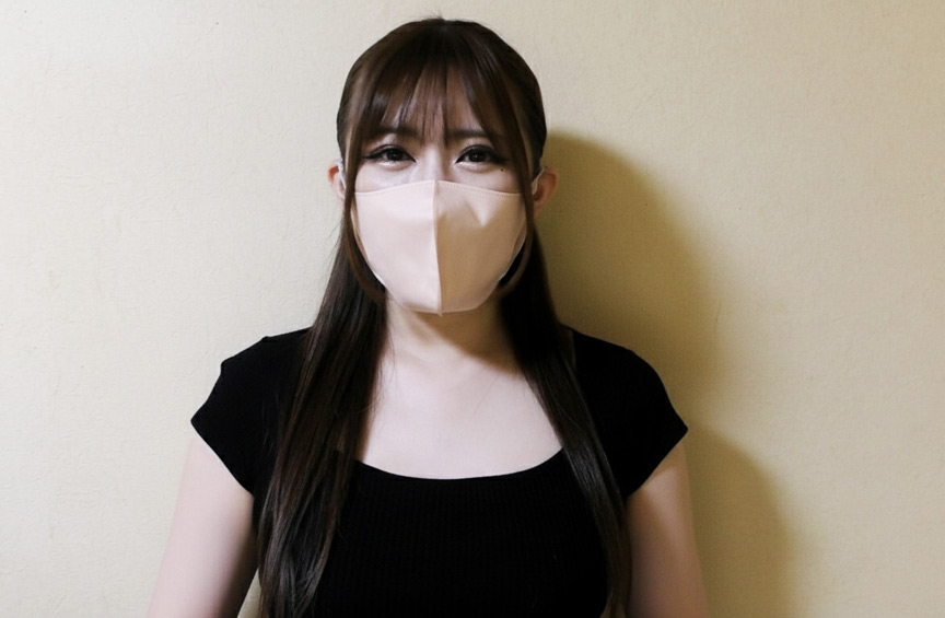 「【独占配信】変態課長が行く!所有されたい願望の超マゾ女  「出します、塗ってください、私は貴方のもの…」 SM倶楽部 Venus(ヴィーナス) ひな」のサンプル画像1枚目