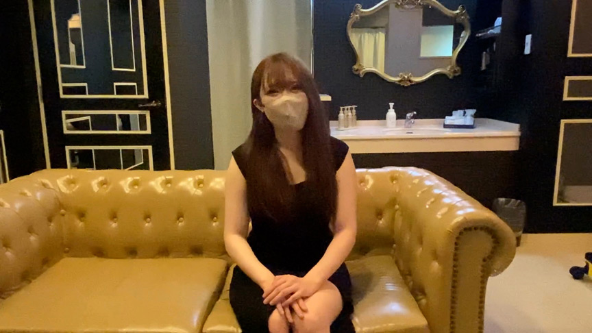 「【独占配信】変態課長が行く!所有されたい願望の超マゾ女  「出します、塗ってください、私は貴方のもの…」 SM倶楽部 Venus(ヴィーナス) ひな」のサンプル画像2枚目