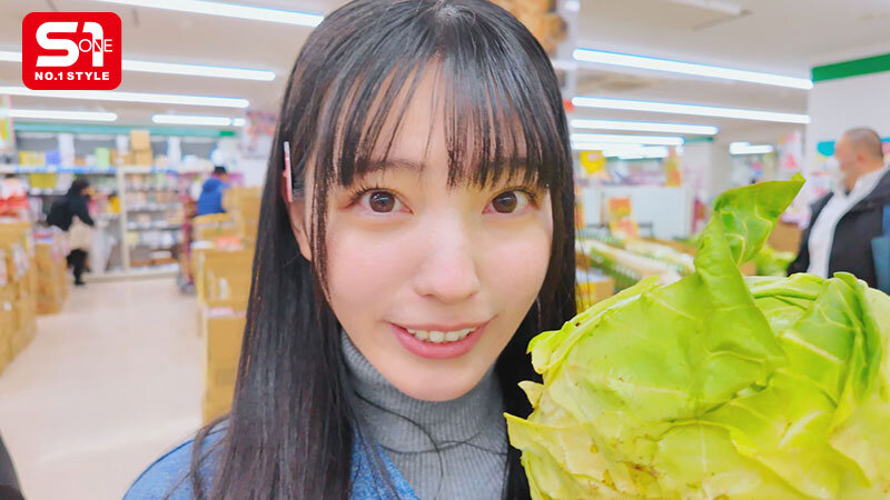 「元子役グラドル芸能人 人生初禁欲でじっとりねっとり大絶頂 紫堂るい」のサンプル画像3枚目