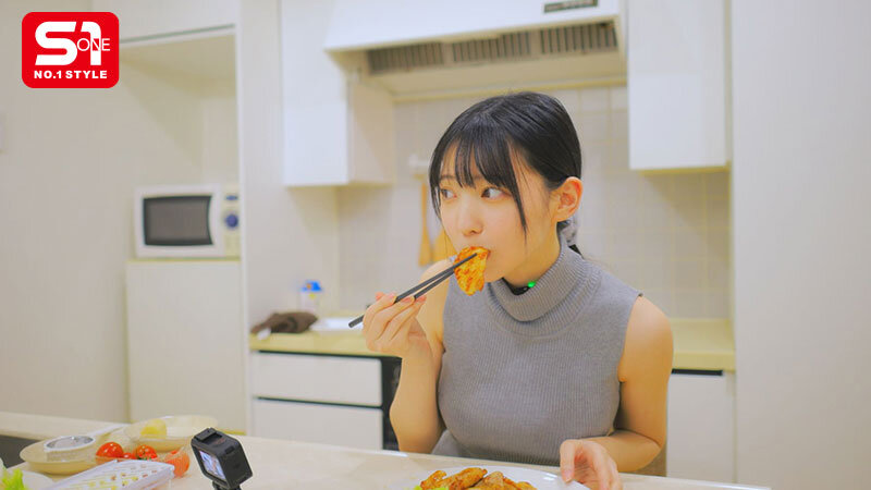 「元子役グラドル芸能人 人生初禁欲でじっとりねっとり大絶頂 紫堂るい」のサンプル画像4枚目