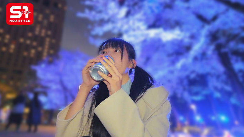 「元子役グラドル芸能人 人生初禁欲でじっとりねっとり大絶頂 紫堂るい」のサンプル画像5枚目
