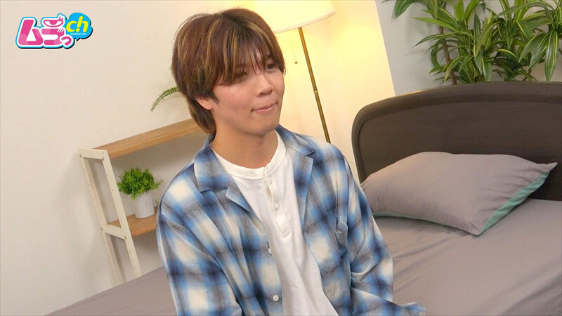 「素人男子のリアルSEX 37 たつや君30歳」のサンプル画像1枚目