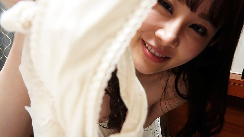 「誘導シコシコ自撮りオナニー 沙愛 二羽紗愛」のサンプル画像6枚目