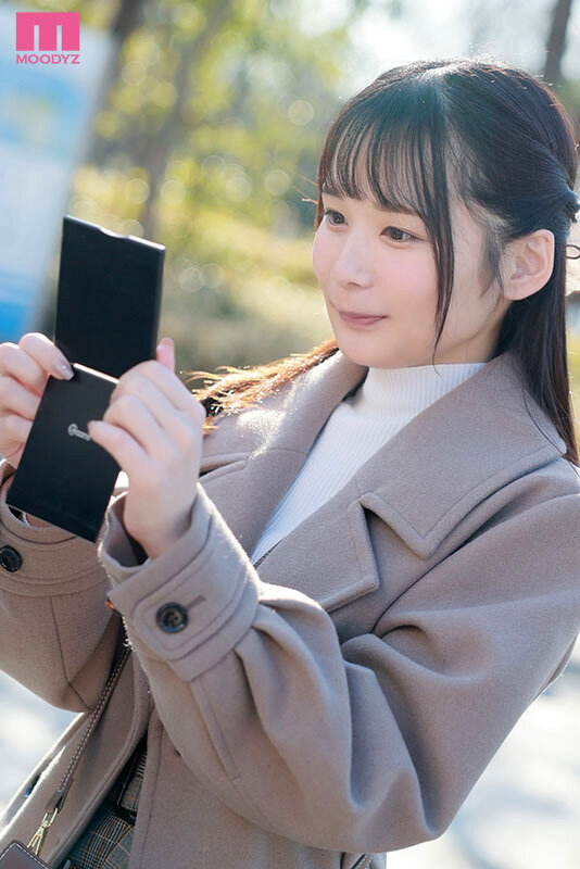 「可愛い顔してセッ◯スめちゃエロ！」のサムネイル