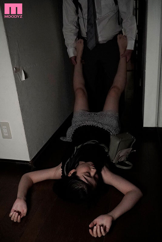 「卒アルでずっとシコり続けてきたこの子を今日の同窓会の後、レ×プします。」のサンプル画像1枚目