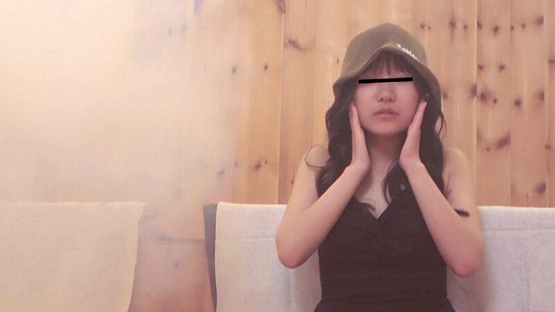 「【秘蔵映像流出】サウナオーナーによる導淫ロウリュで汗だくサウナ女子とトリップ性交」のサンプル画像5枚目