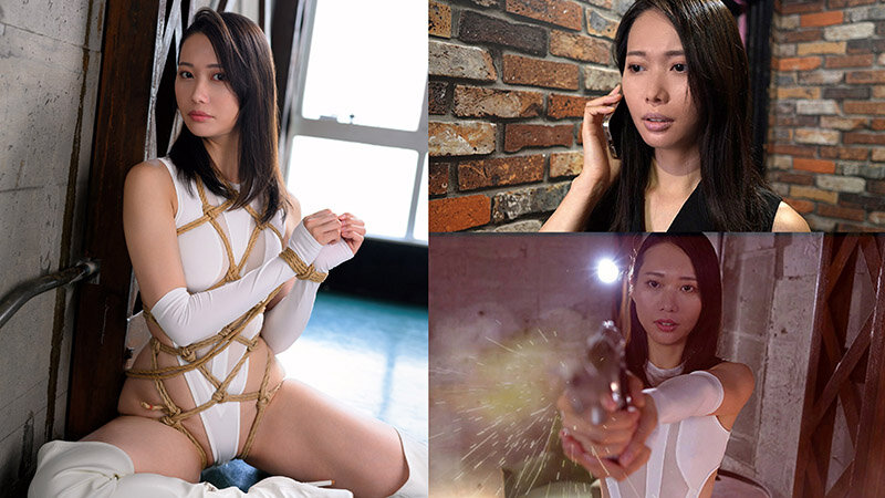 「null」のサムネイル