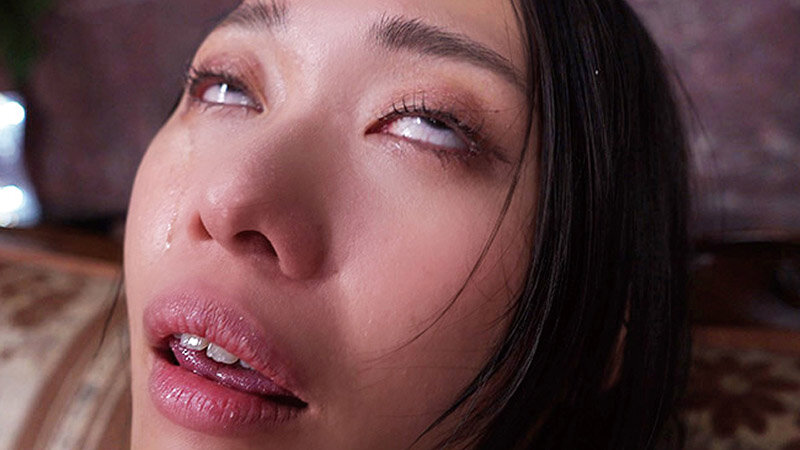 「特別捜査官緊縛マゾ調教 裏切り・捕縛・洗脳 奴●堕ちした美人女捜査官 三池小春」のサンプル画像10枚目