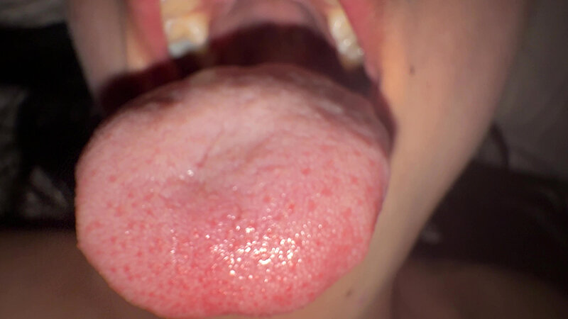 「【七藤優亜】素人お姉さんとの個人撮影で密着プレイ!息遣いを感じる距離で興奮必至」のサンプル画像13枚目