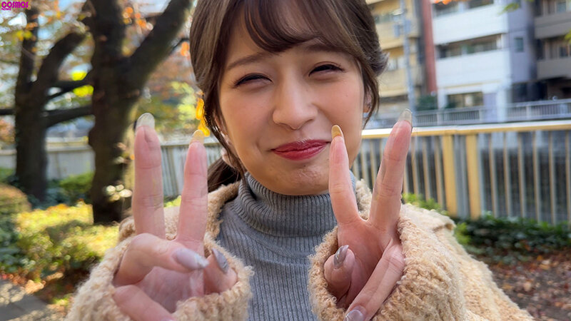 「もの凄い性欲！仕事と子育てでオナニーする暇もないシングルマザーと中出しSEX まいな29歳」のサンプル画像4枚目