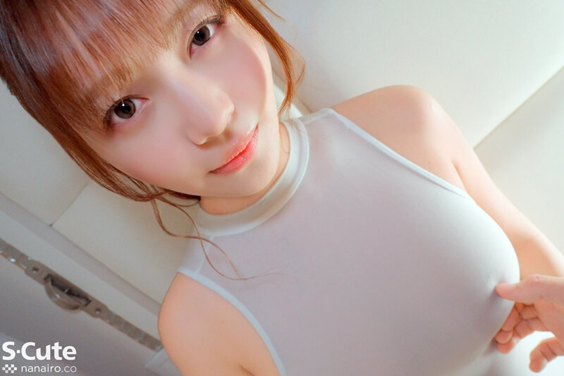「セフレ以上、恋人未満。デートの後は欲望剥き出し中出しハメ撮り 凰華りん」のサンプル画像14枚目