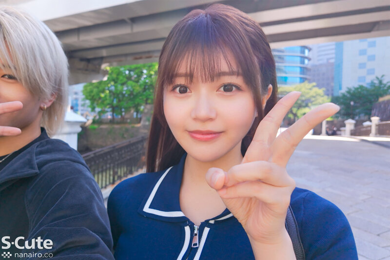 「セフレ以上、恋人未満。デートの後は欲望剥き出し中出しハメ撮り 凰華りん」のサンプル画像5枚目