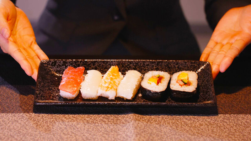 「咀嚼口内くちゃとろフェラ 三池小春」のサンプル画像2枚目