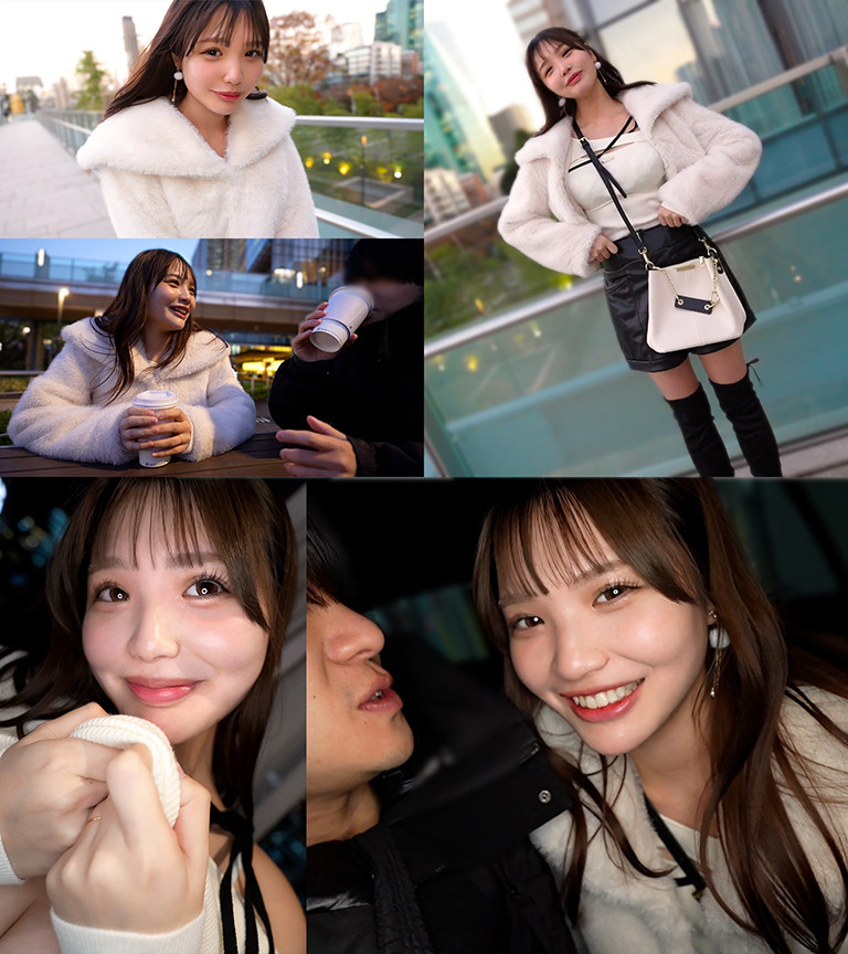 「DOC あいな」のサンプル画像1枚目