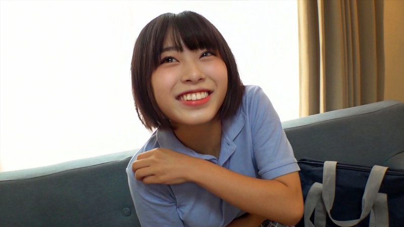 「なつ」のサンプル画像1枚目