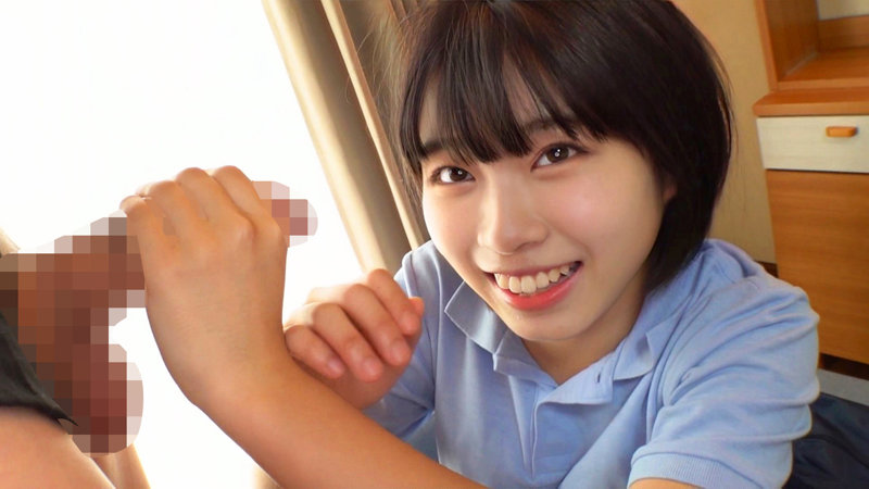 「なつ」のサンプル画像3枚目