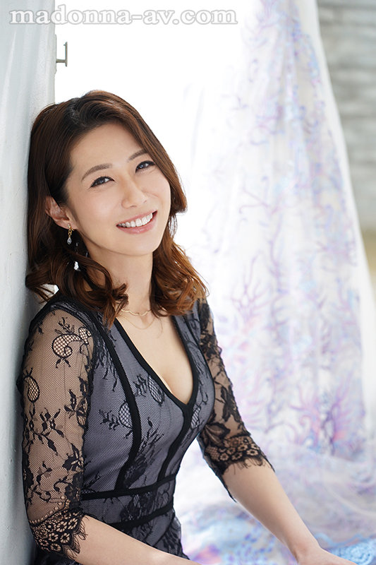 「結婚3年目のエロかわいい人妻さん。」のサムネイル