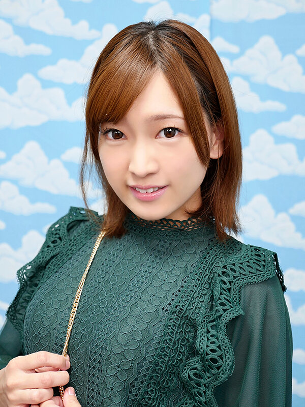 「null」のサムネイル