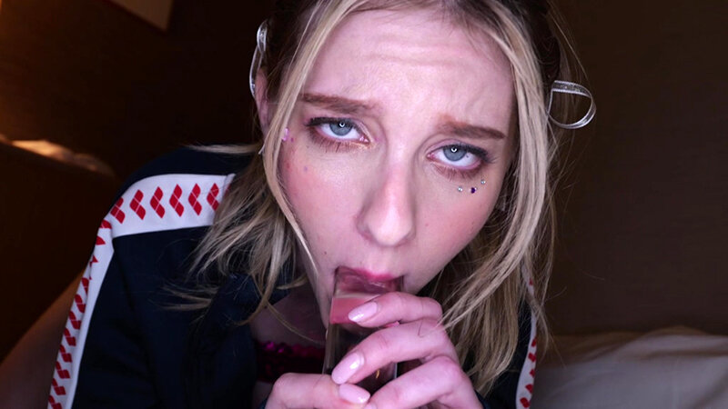 「Mellow melody メロディー・雛・マークス」のサンプル画像18枚目