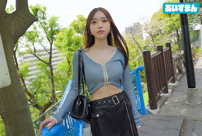 「自分から撮影してほしいとDMしておいて塩対応クソ生意気ビッチwwイキまくりアヘりまくりエンドレス絶頂アクメドスケベ全身性感帯スレンダー雑魚マンJD みさちゃん 21歳」のサンプル画像2枚目