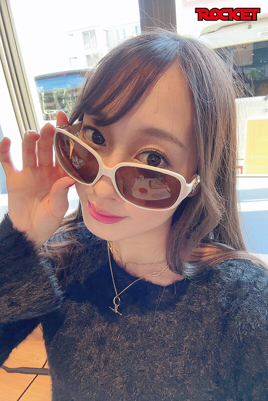 「素人ガチレズビアンみづきーなのAV女優狩り」のサンプル画像1枚目