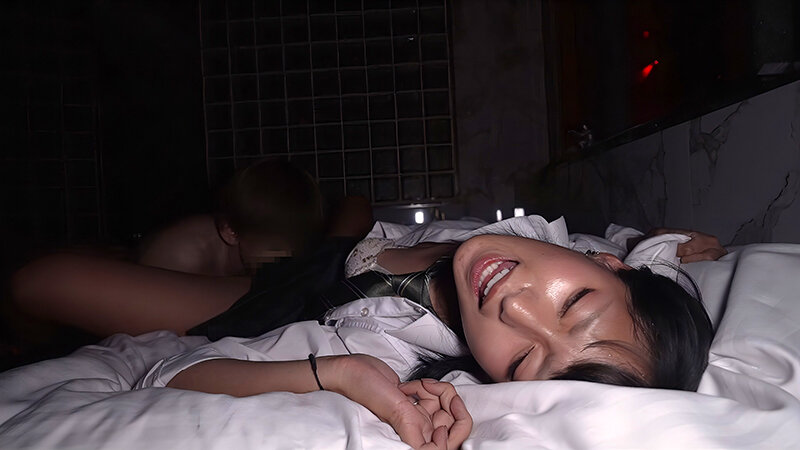 「J系美少女素人ナマ撮り ~僕だけが知る放課後の君~」のサンプル画像17枚目