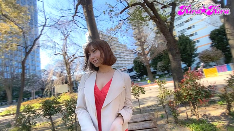 「藤森里穂ならこれでしょ！！

興奮するポイントわかってるよね。」のサムネイル