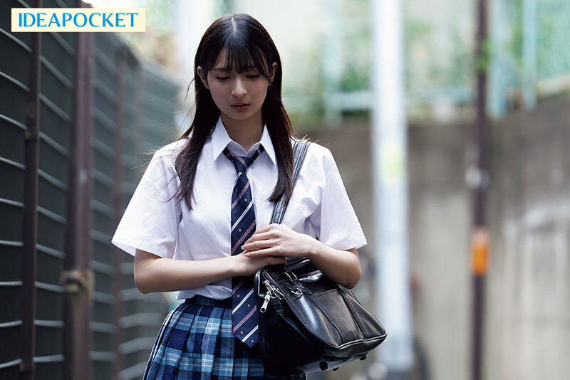 「さくらわかな 2nd BEST 花見頃 12タイトル12時間」のサンプル画像1枚目