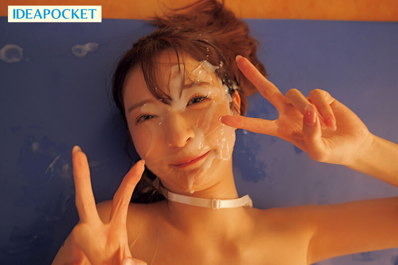 「さくらわかな 2nd BEST 花見頃 12タイトル12時間」のサンプル画像12枚目