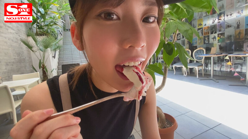 「続きが気になる、、、」のサムネイル