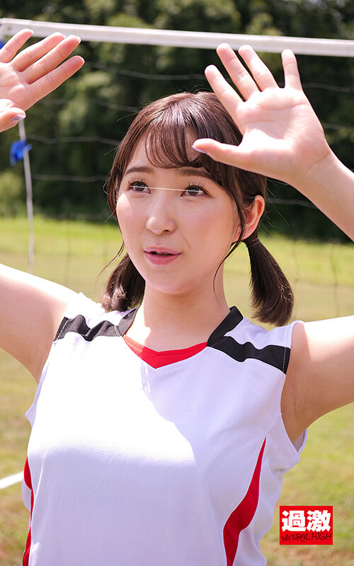 「そこ違う穴(´；ω；`)ｳｯ…」のサムネイル