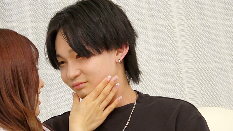 「有栖舞衣の美乳が眩しいカップルイチャラブエッチ!探り合いながら攻め合う甘い密着プレイ」のサンプル画像3枚目