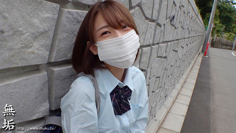 「大人を見下してナメ腐っている超・生意気メスガキ チ○ポで徹底的に理解らせてやった。」のサンプル画像1枚目