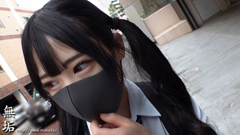 「大人を見下してナメ腐っている超・生意気メスガキ チ○ポで徹底的に理解らせてやった。」のサンプル画像2枚目