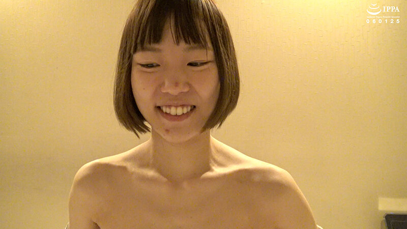 「「【くすぐり】くすぐり激弱の美女を筆＆指で超絶くすぐりプレイ！ 」ADOA-088 白戸はつみ 6」のサンプル画像1枚目