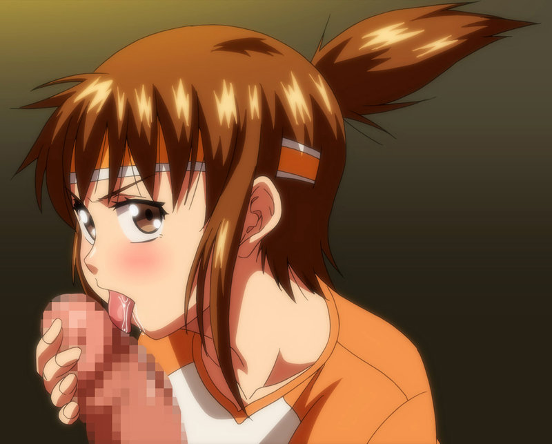 「OVAじょしラク！＃6」のサンプル画像4枚目
