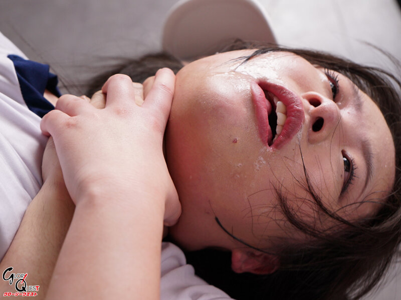 「みんなのアナル肉便器 鈴音杏夏」のサンプル画像10枚目