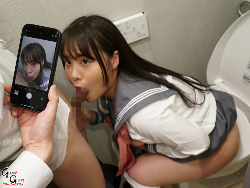 「みんなのアナル肉便器 鈴音杏夏」のサンプル画像12枚目