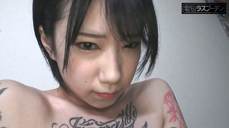 「出演するAV女優の名演技に尊重と歓声を。」のサムネイル
