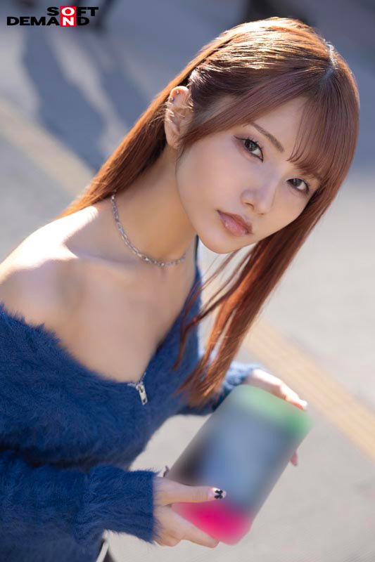「アキバのクールビューティ 岬舞香 AVデビュー撮影」のサンプル画像14枚目
