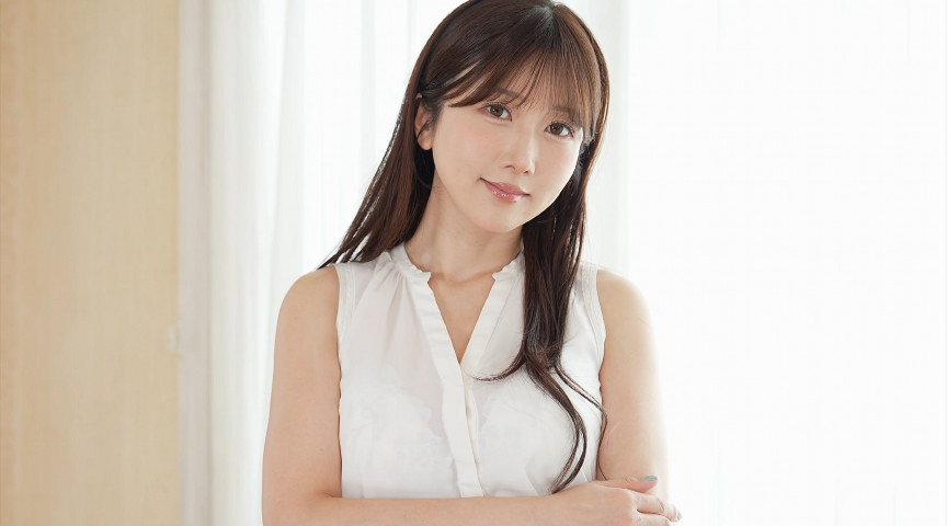 「Pure Beauty 大槻ひびき」のサンプル画像1枚目