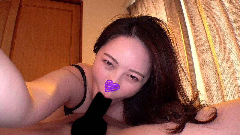 「マユカ 媚薬キメセク」のサンプル画像10枚目