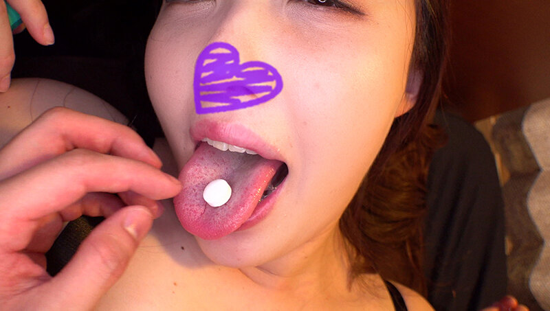 「マユカ 媚薬キメセク」のサンプル画像4枚目