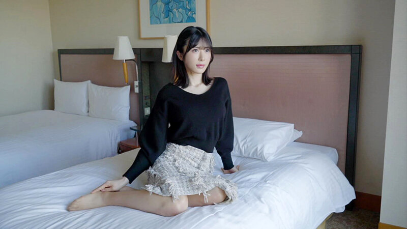 「巨乳人妻・辻井ほのかが魅せる禁断の不倫中出しセックス｜熟女の艶めく肌と濃厚プレイ」のサムネイル