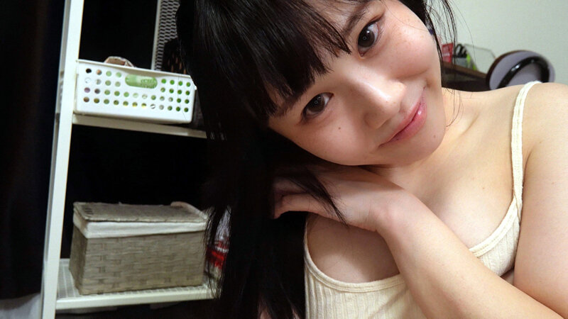 「橘紅葉のご奉仕フェラ&ごっくんプレイ|甘えん坊ペット系アダルト動画が話題」のサムネイル