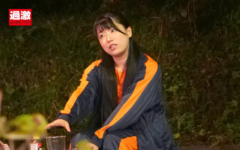 「「お尻にもマ○コにもチ○コください…」アナルに媚薬リモバイを入れられ遠隔ケツイキ発情！アナニ―中に再び襲われ下半身が窒息するほど交互ズボ挿し2穴ピストンを懇願するスポーツ女子2」のサンプル画像16枚目