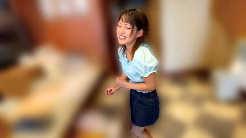 「みつきちゃん 5」のサンプル画像2枚目