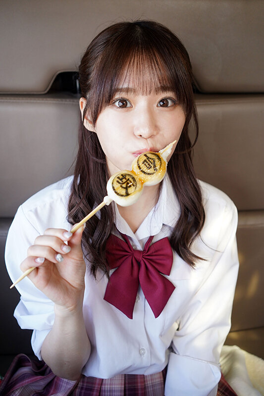 「Best naked 04/未歩なな」のサンプル画像7枚目