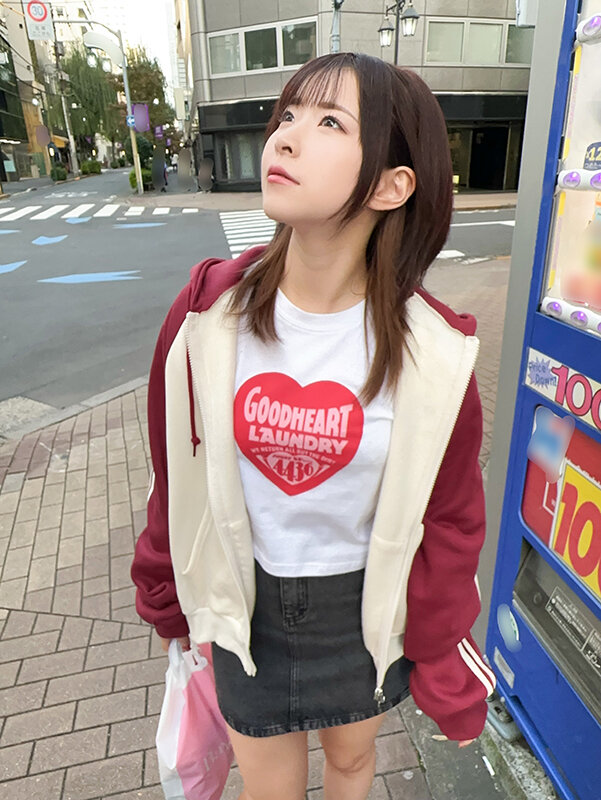 「null」のサムネイル