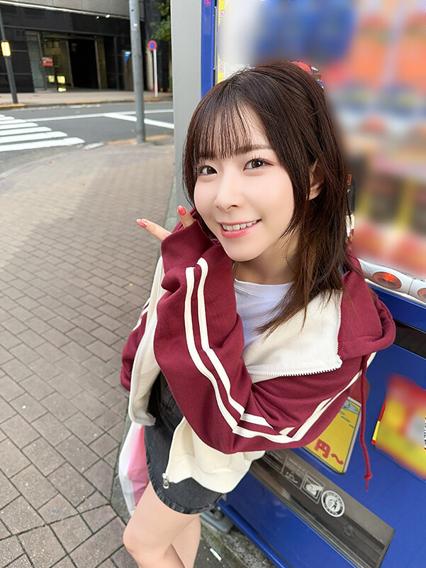 「SEXの逸材えな」のサンプル画像2枚目